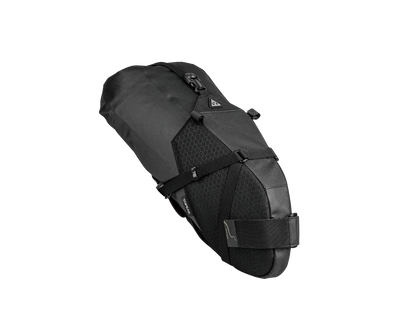 Topeak Backloader X 10L - Image 1