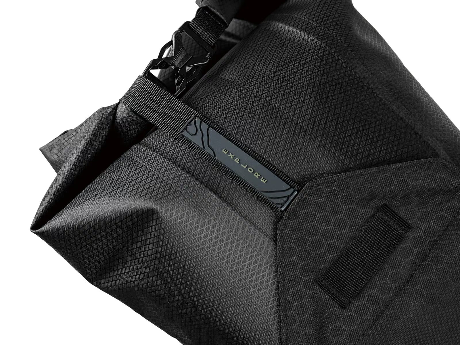 Topeak Backloader X 15L - Image 3