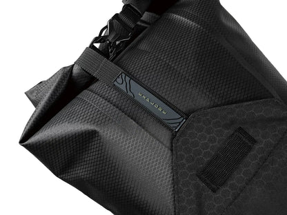 Topeak Backloader X 15L - Image 3