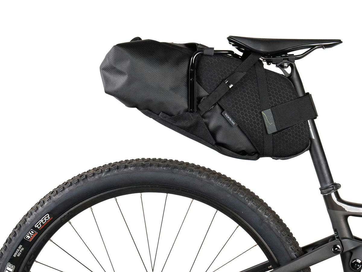 Topeak Backloader X 15L - Image 4