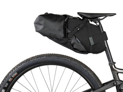 Topeak Backloader X 15L - Image 4