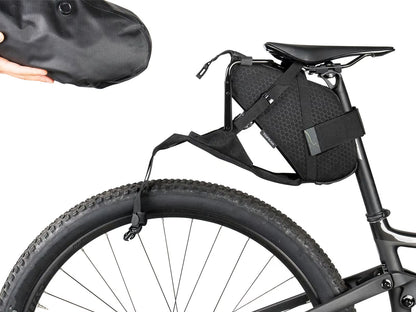 Topeak Backloader X 15L - Image 5