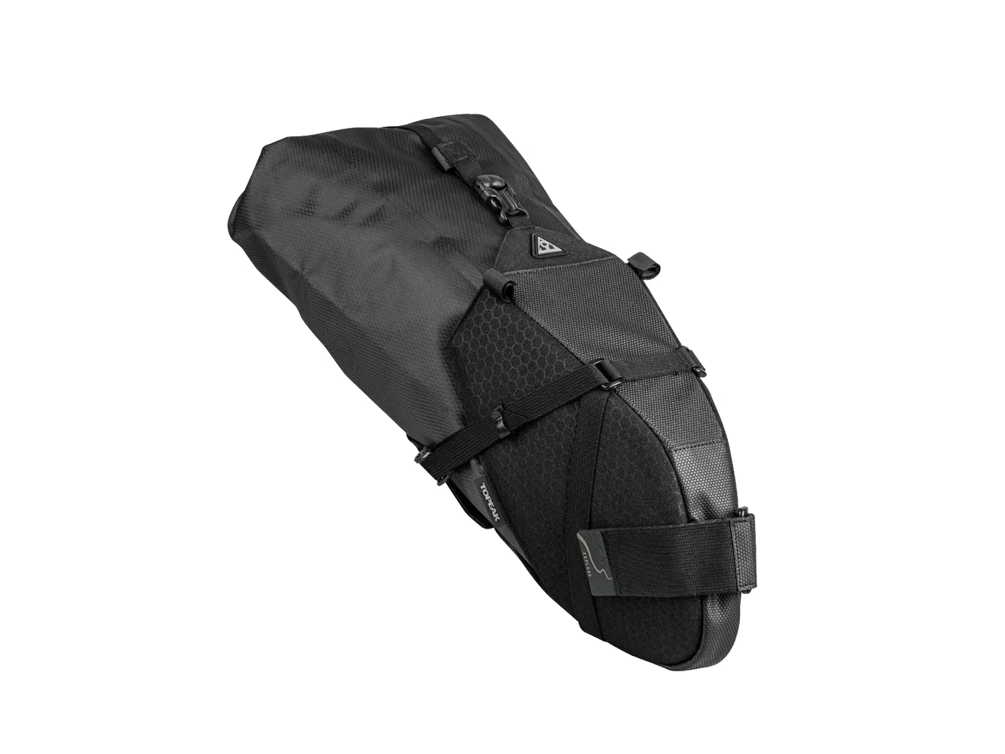 Topeak Backloader X 15L - Image 1