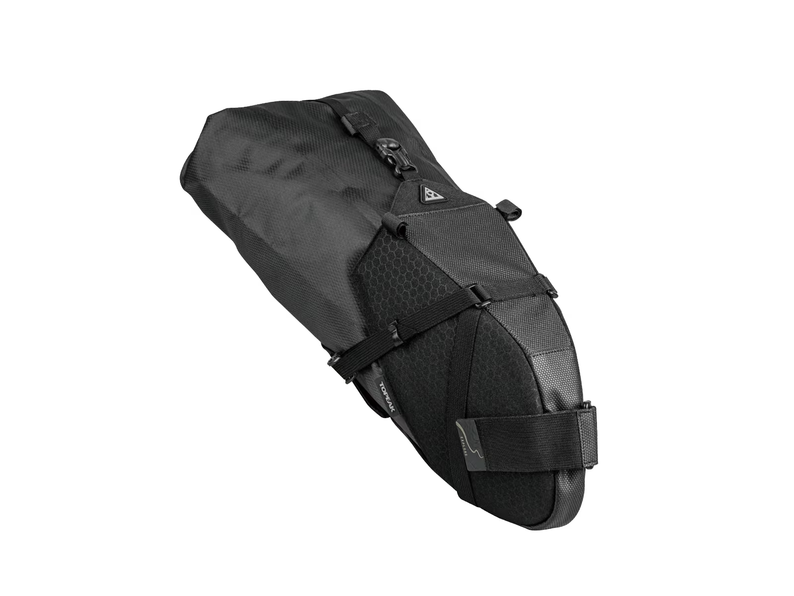 Topeak Backloader X 15L - Image 1