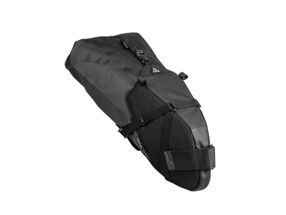 Topeak Backloader X 15L - Image 1