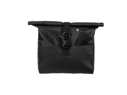 Topeak Barloader 6.5L - Image 2
