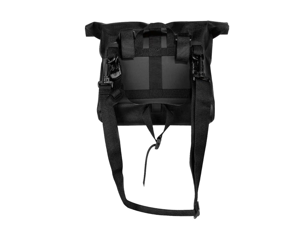 Topeak Barloader 6.5L - Image 3