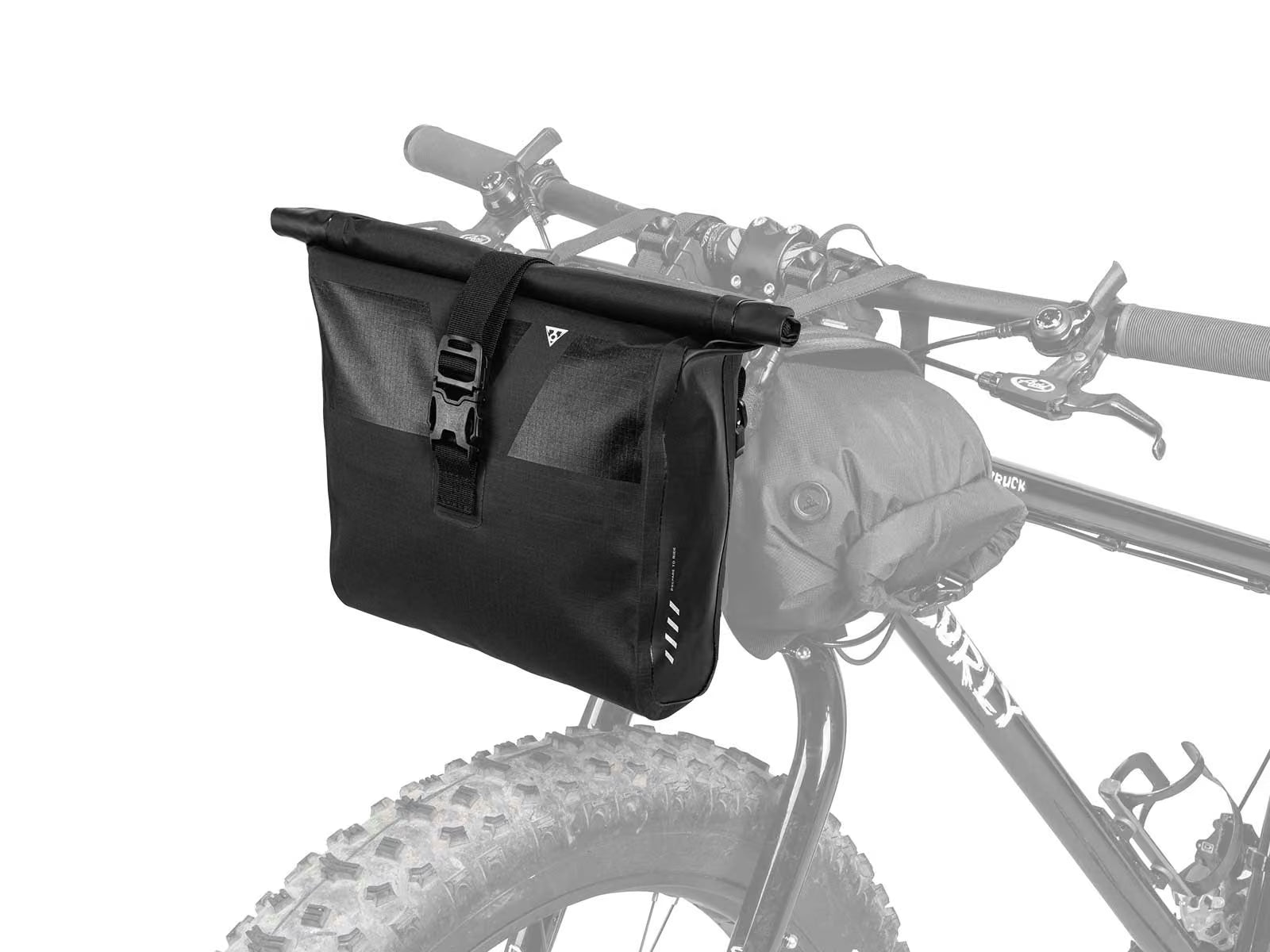 Topeak Barloader 6.5L - Image 4