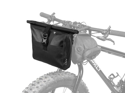 Topeak Barloader 6.5L - Image 4