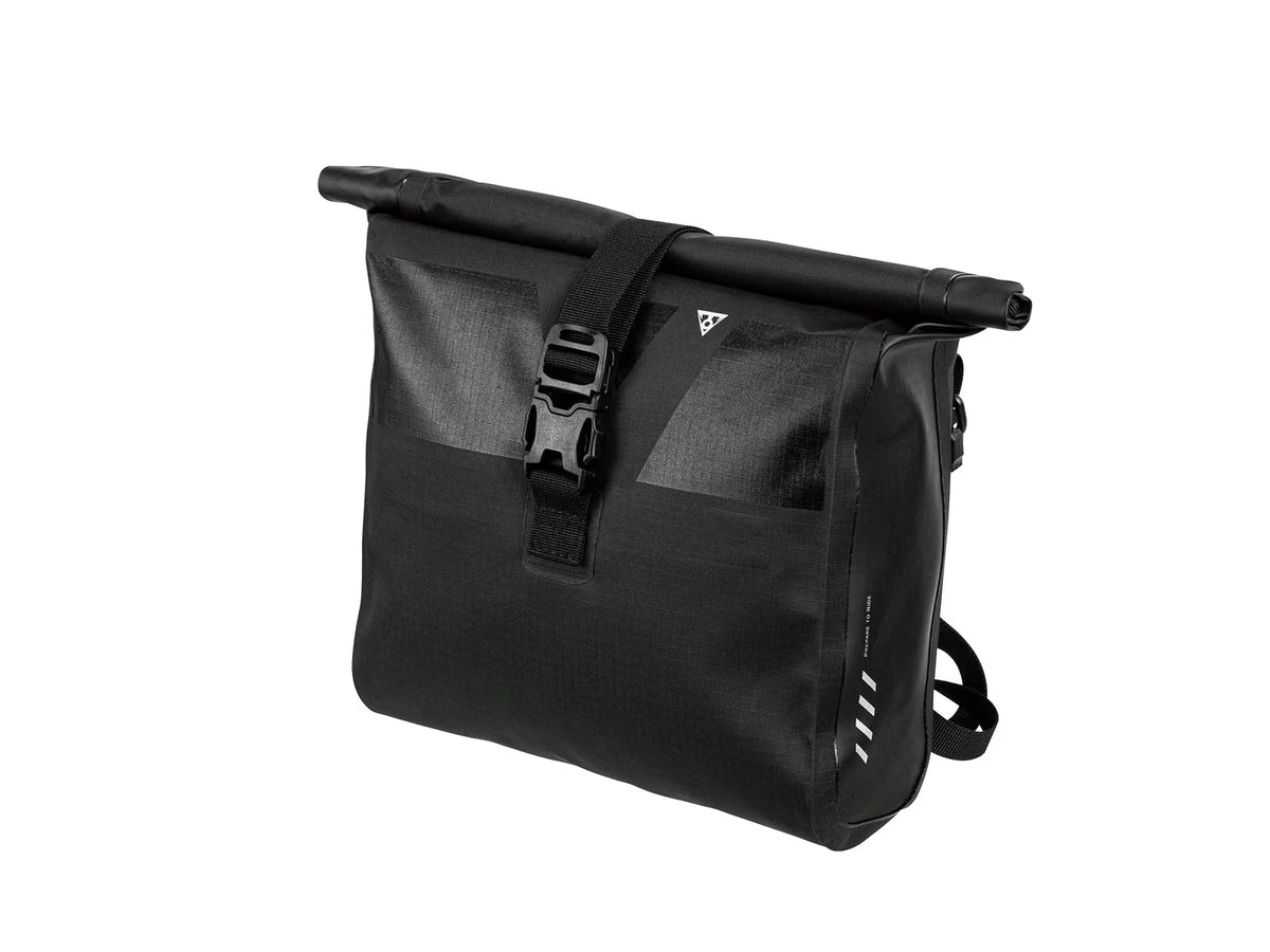 Topeak Barloader 6.5L - Image 1