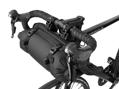 Topeak Frontloader 12L - Image 2