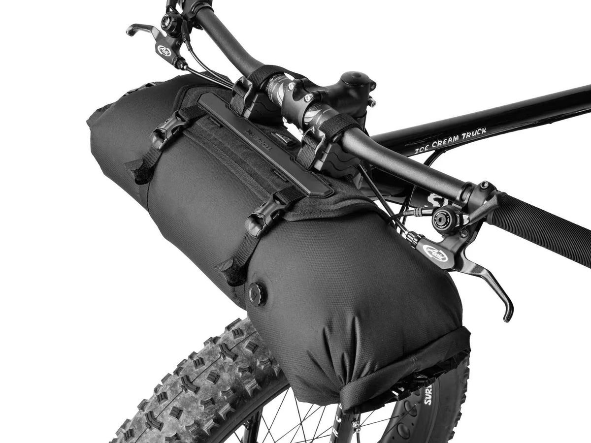 Topeak Frontloader 12L - Image 3