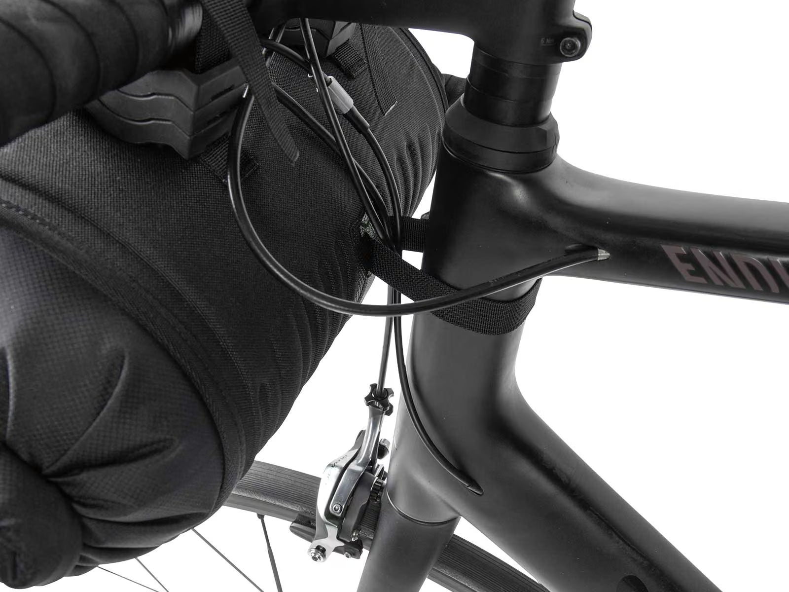 Topeak Frontloader 12L - Image 4
