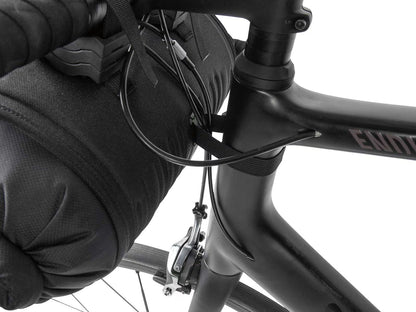 Topeak Frontloader 12L - Image 4