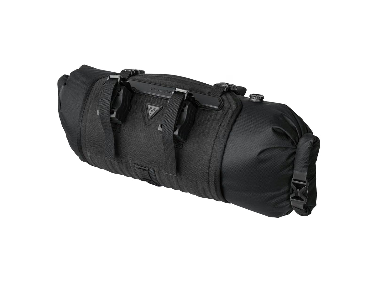 Topeak Frontloader 12L - Image 1