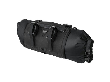 Topeak Frontloader 12L - Image 1