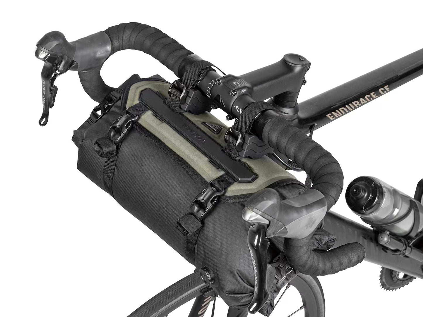 Topeak Frontloader 12L - Image 7