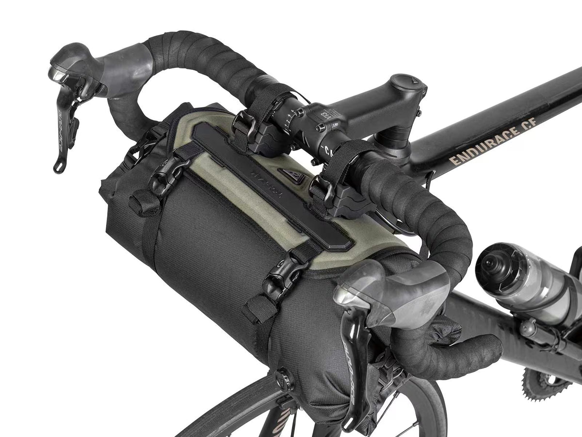 Topeak Frontloader 12L - Image 7