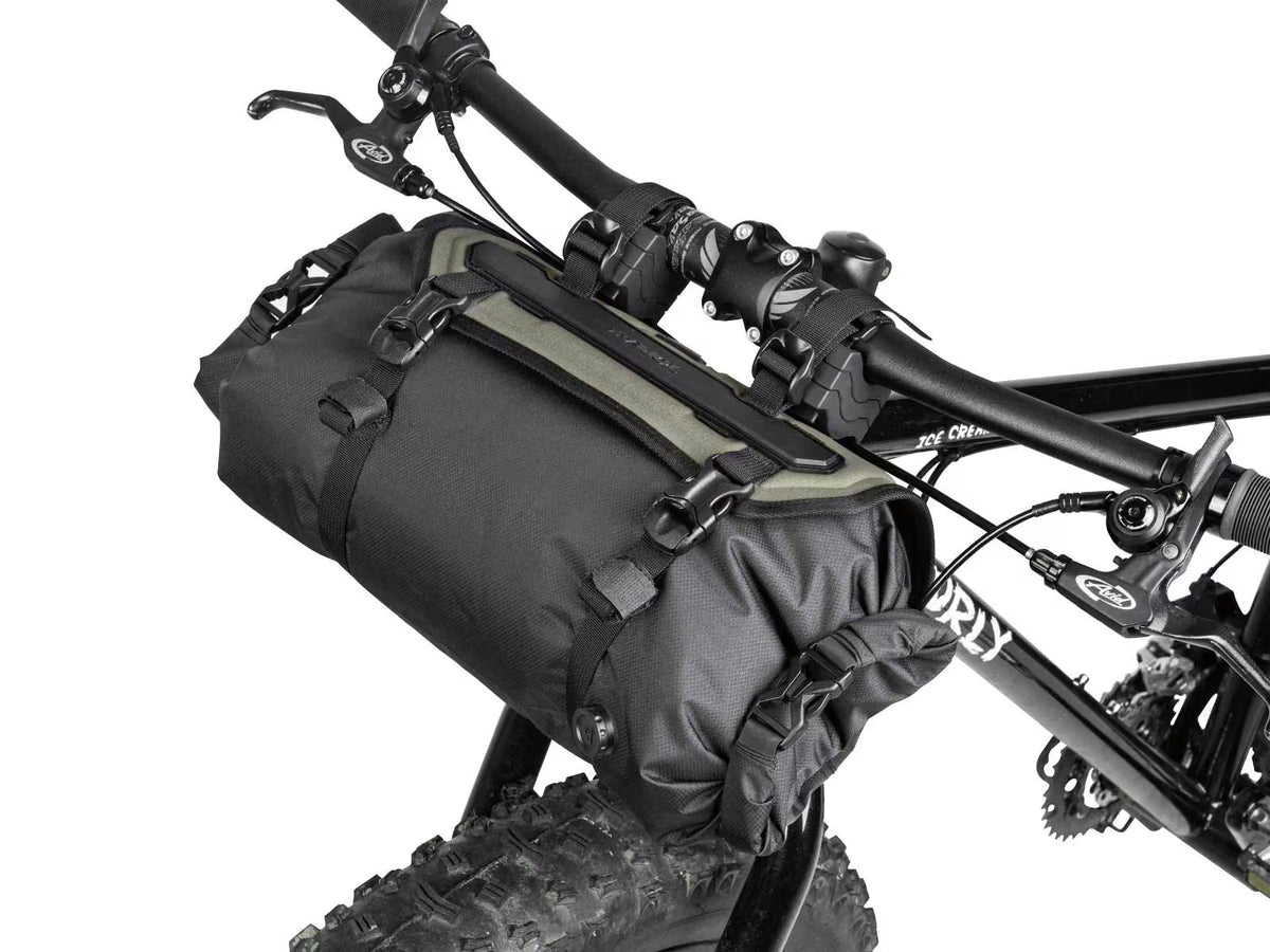 Topeak Frontloader 12L - Image 8