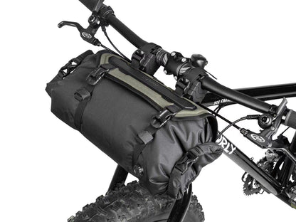 Topeak Frontloader 12L - Image 8