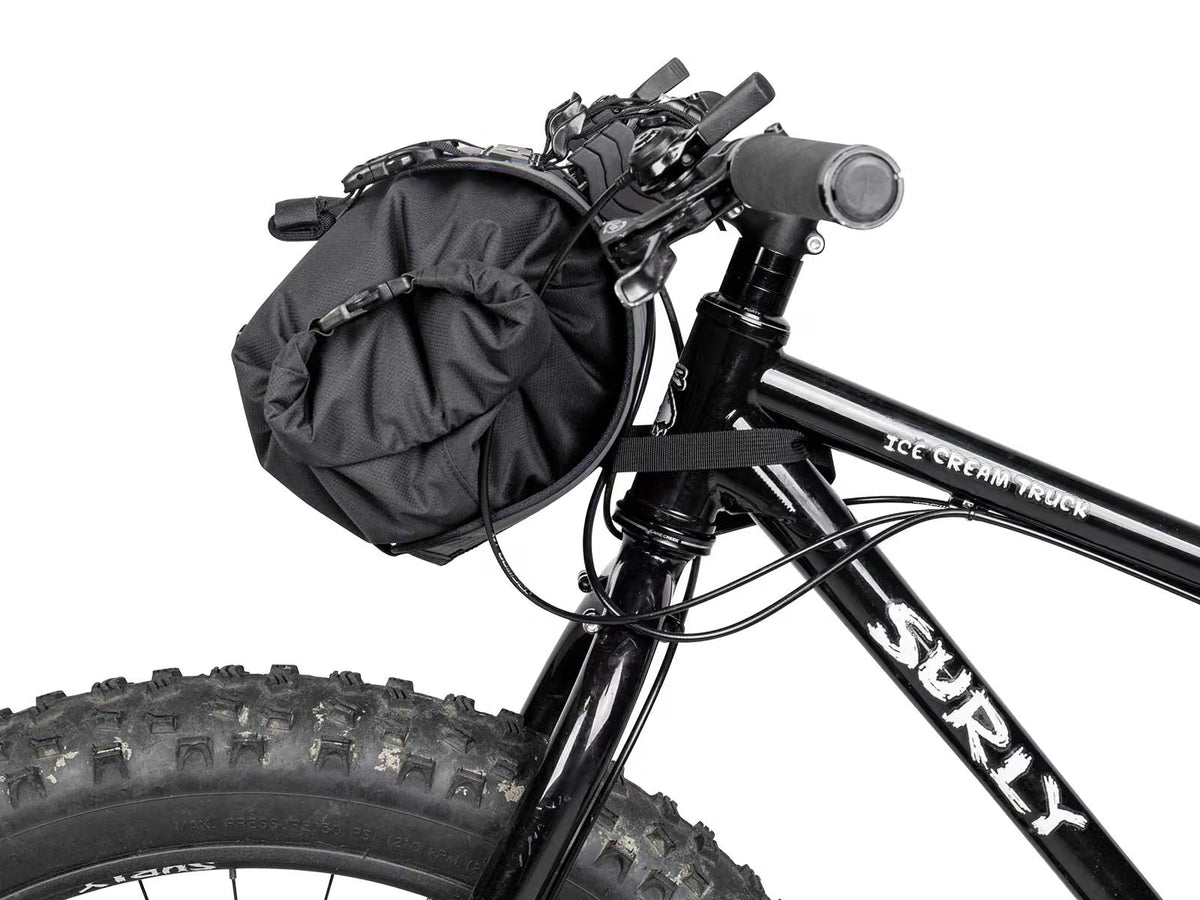 Topeak Frontloader 12L - Image 9