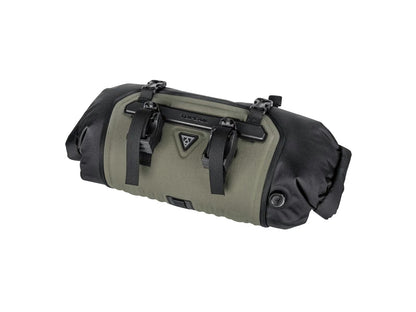 Topeak Frontloader 12L - Image 6