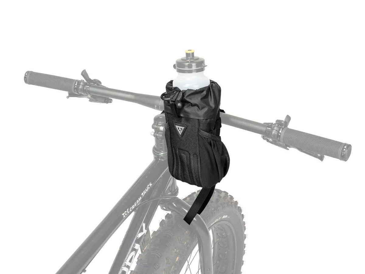 Topeak Freeloader 1.0L - Image 2