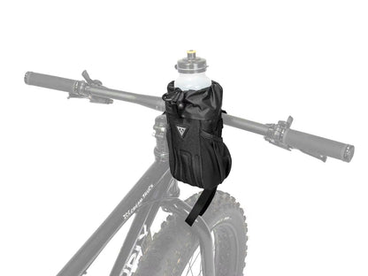 Topeak Freeloader 1.0L - Image 2