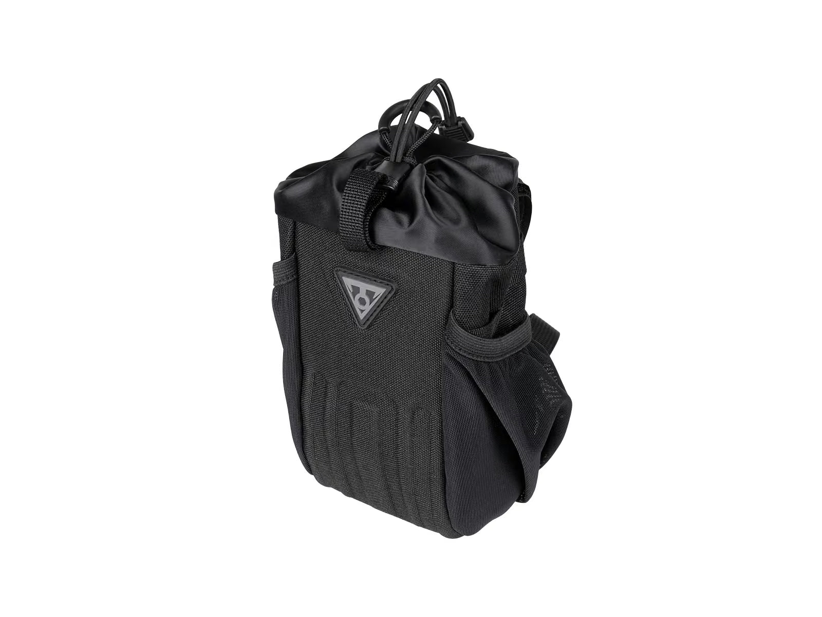 Topeak Freeloader 1.0L - Image 1