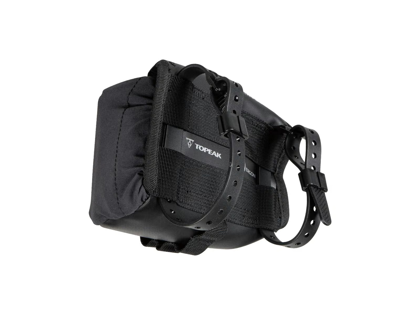 Topeak Gearpack - Image 2