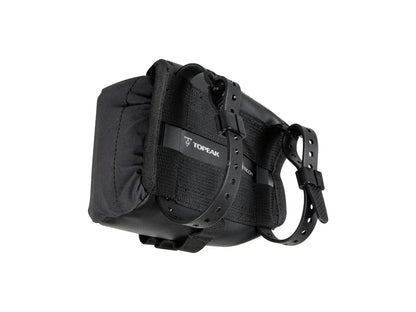 Topeak Gearpack - Image 2
