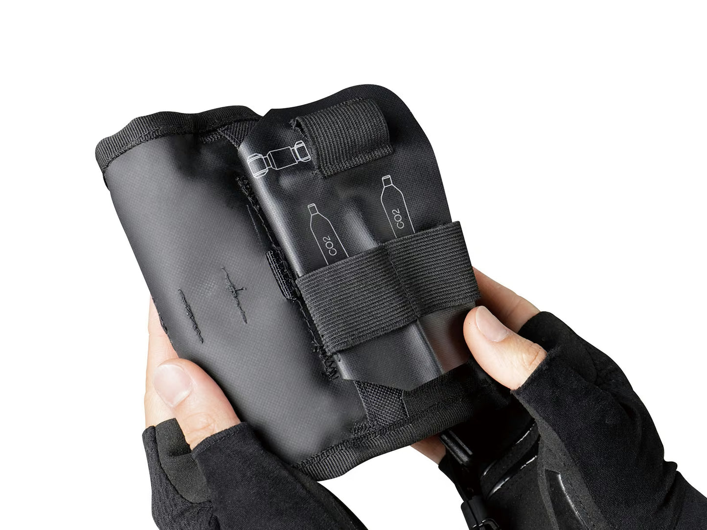 Topeak Gearpack - Image 3