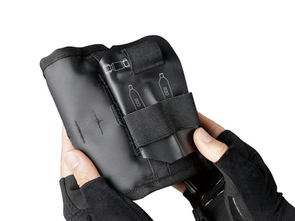 Topeak Gearpack - Image 3