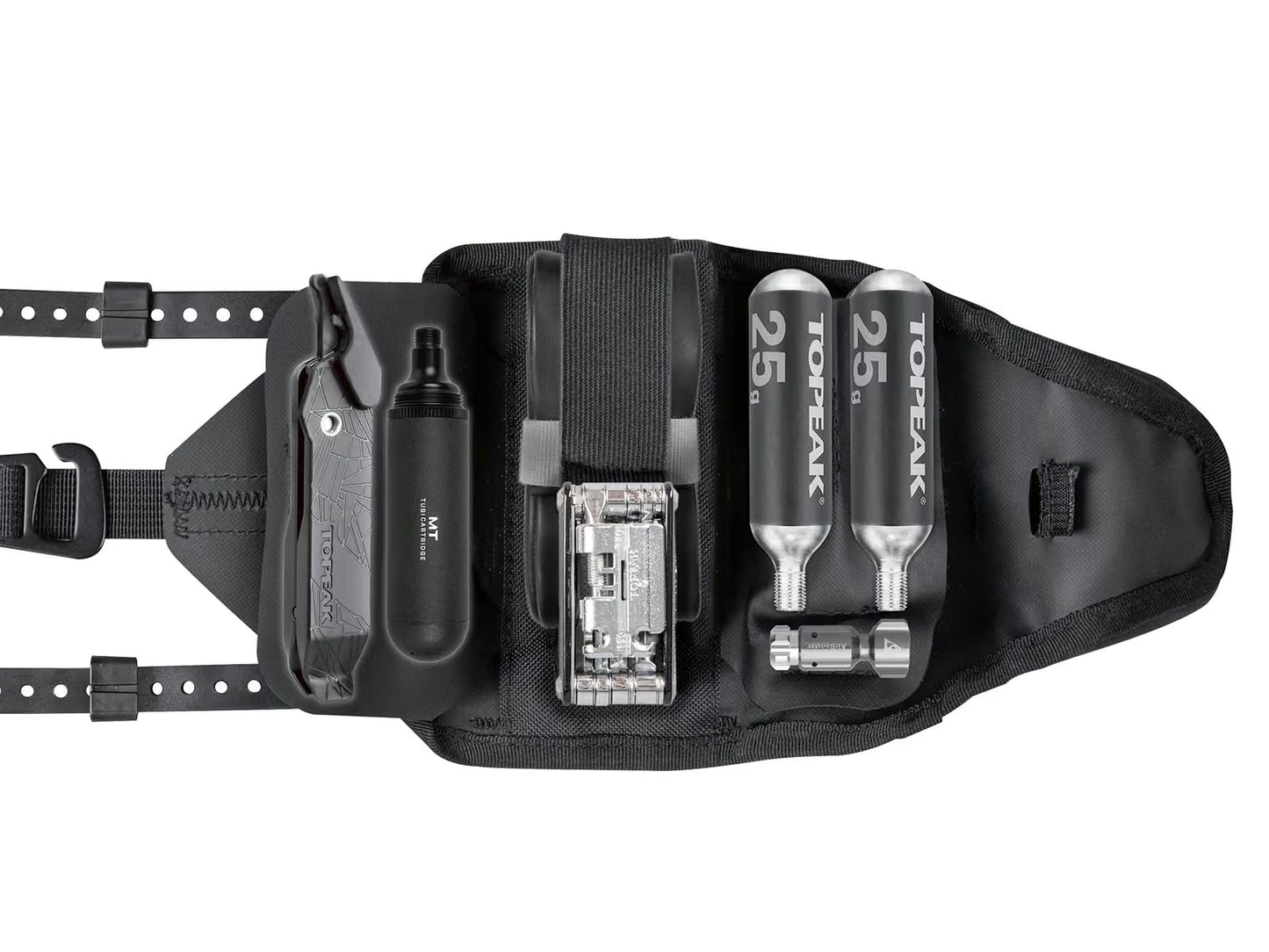 Topeak Gearpack - Image 4