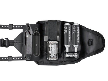 Topeak Gearpack - Image 4