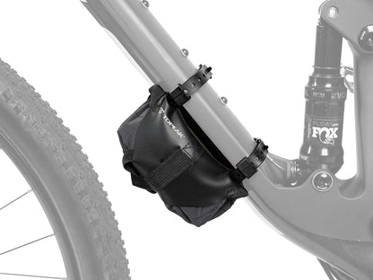 Topeak Gearpack - Image 5