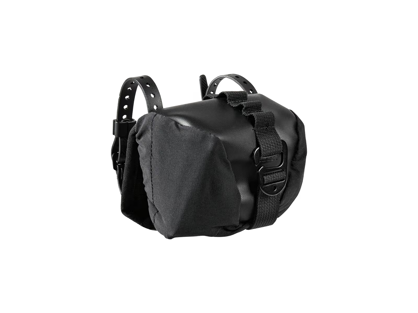 Topeak Gearpack - Image 1