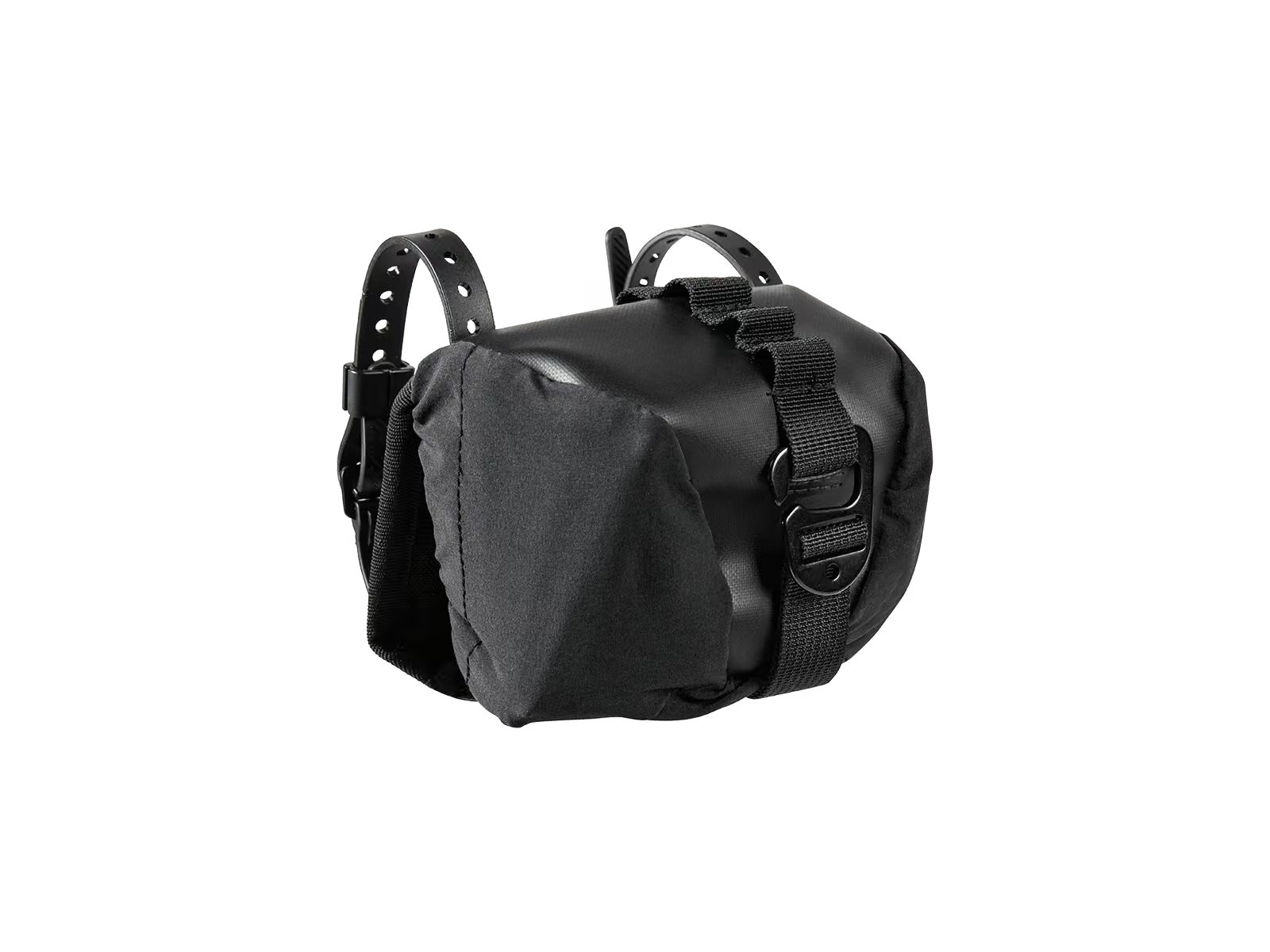 Topeak Gearpack - Image 1