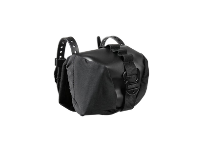 Topeak Gearpack - Image 1