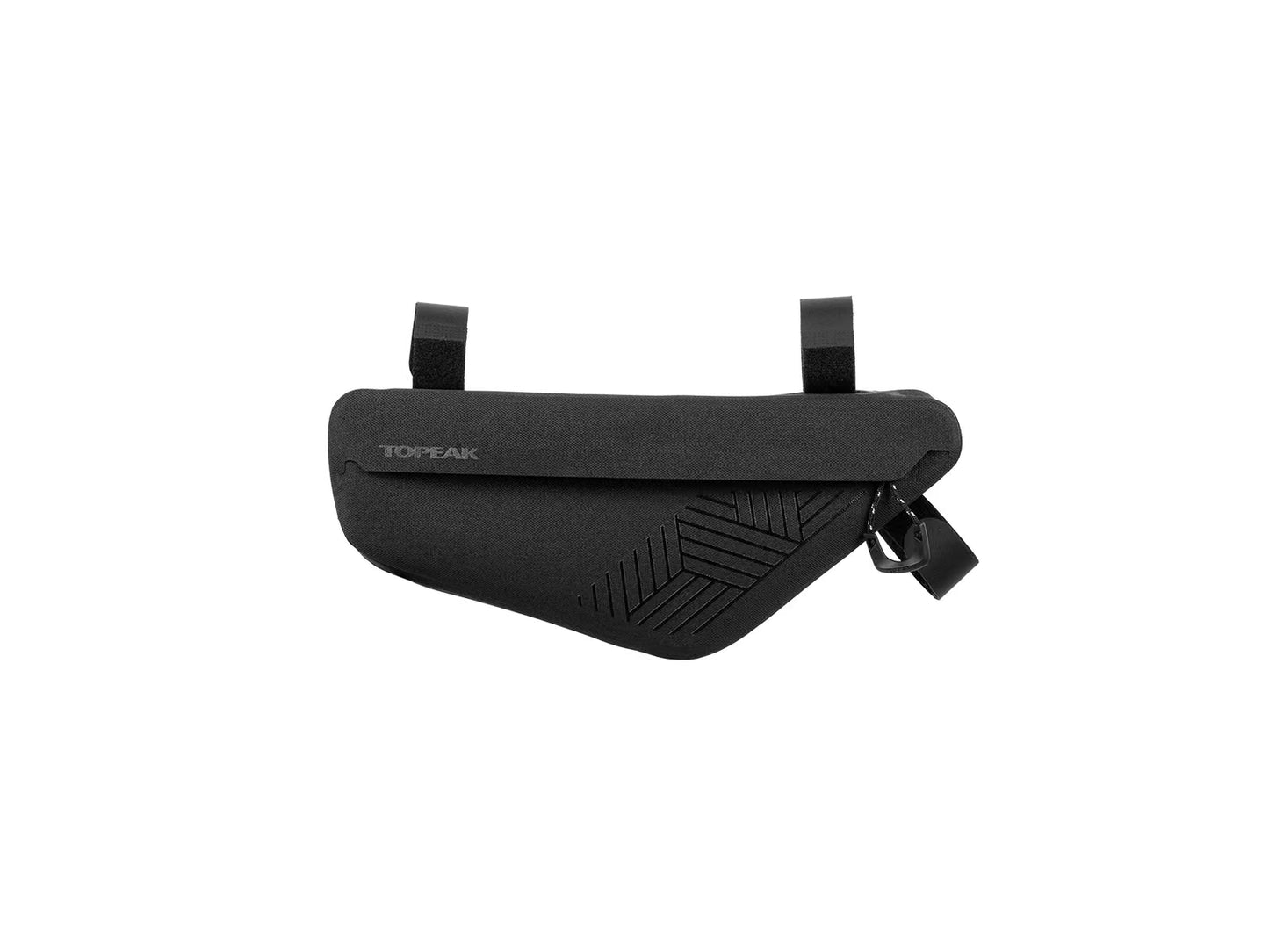 Topeak Midloader Drybag 2L - Image 2