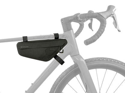 Topeak Midloader Drybag 2L - Image 3