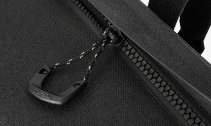 Topeak Midloader Drybag 2L - Image 5
