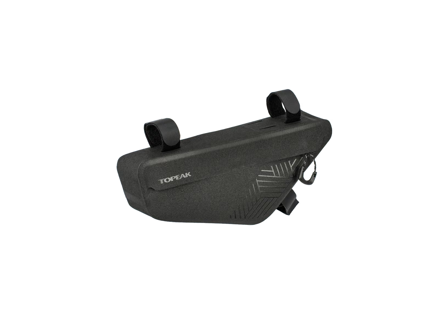 Topeak Midloader Drybag 2L - Image 1