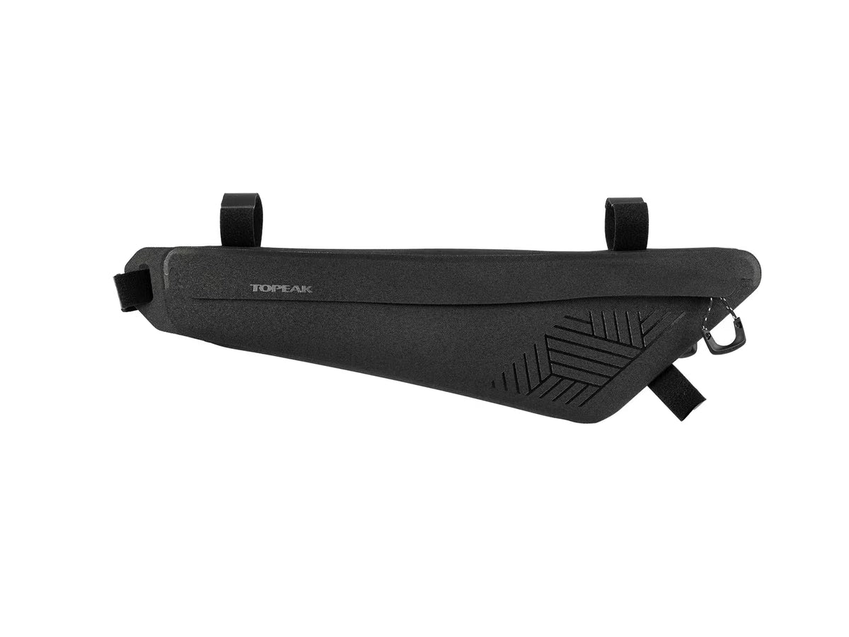 Topeak Midloader Drybag 3L - Image 2