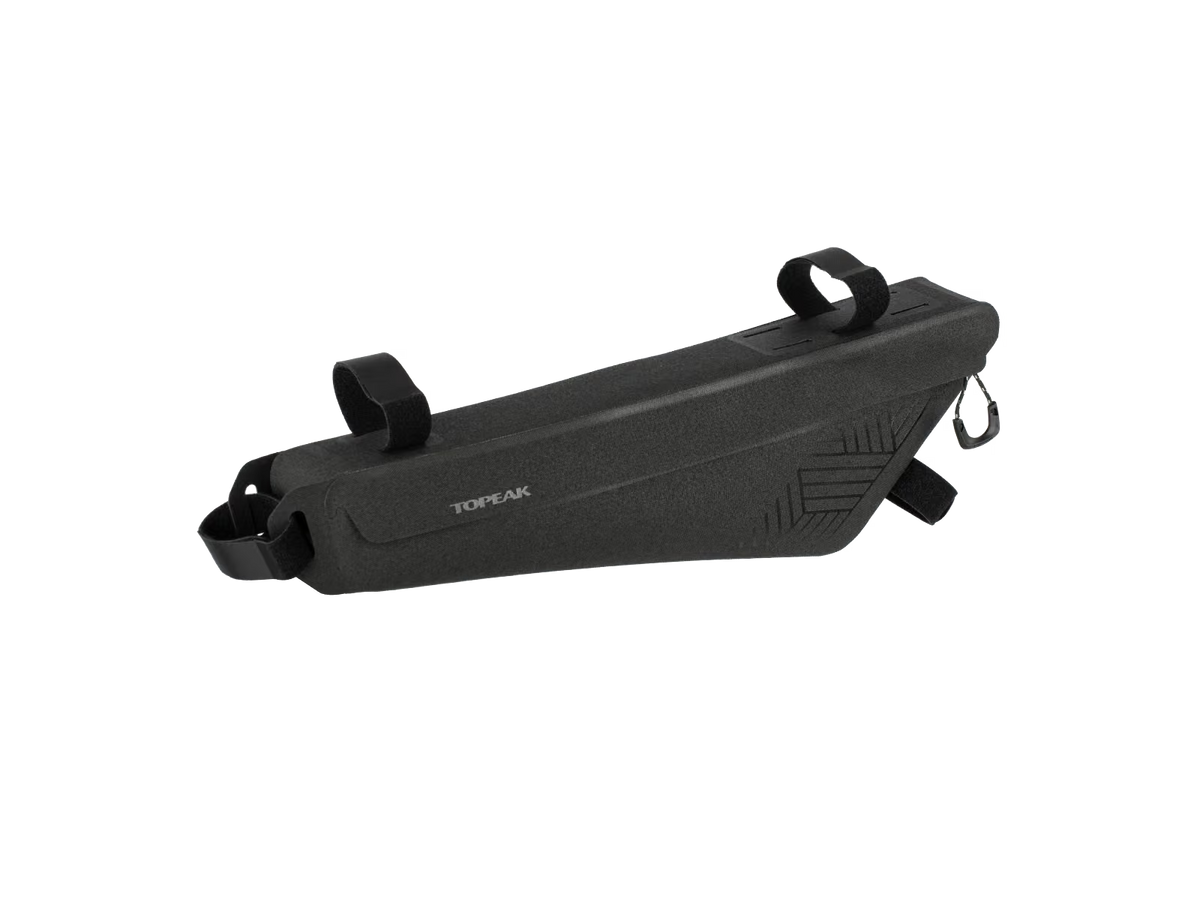 Topeak Midloader Drybag 3L - Image 1