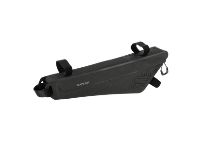 Topeak Midloader Drybag 3L - Image 1