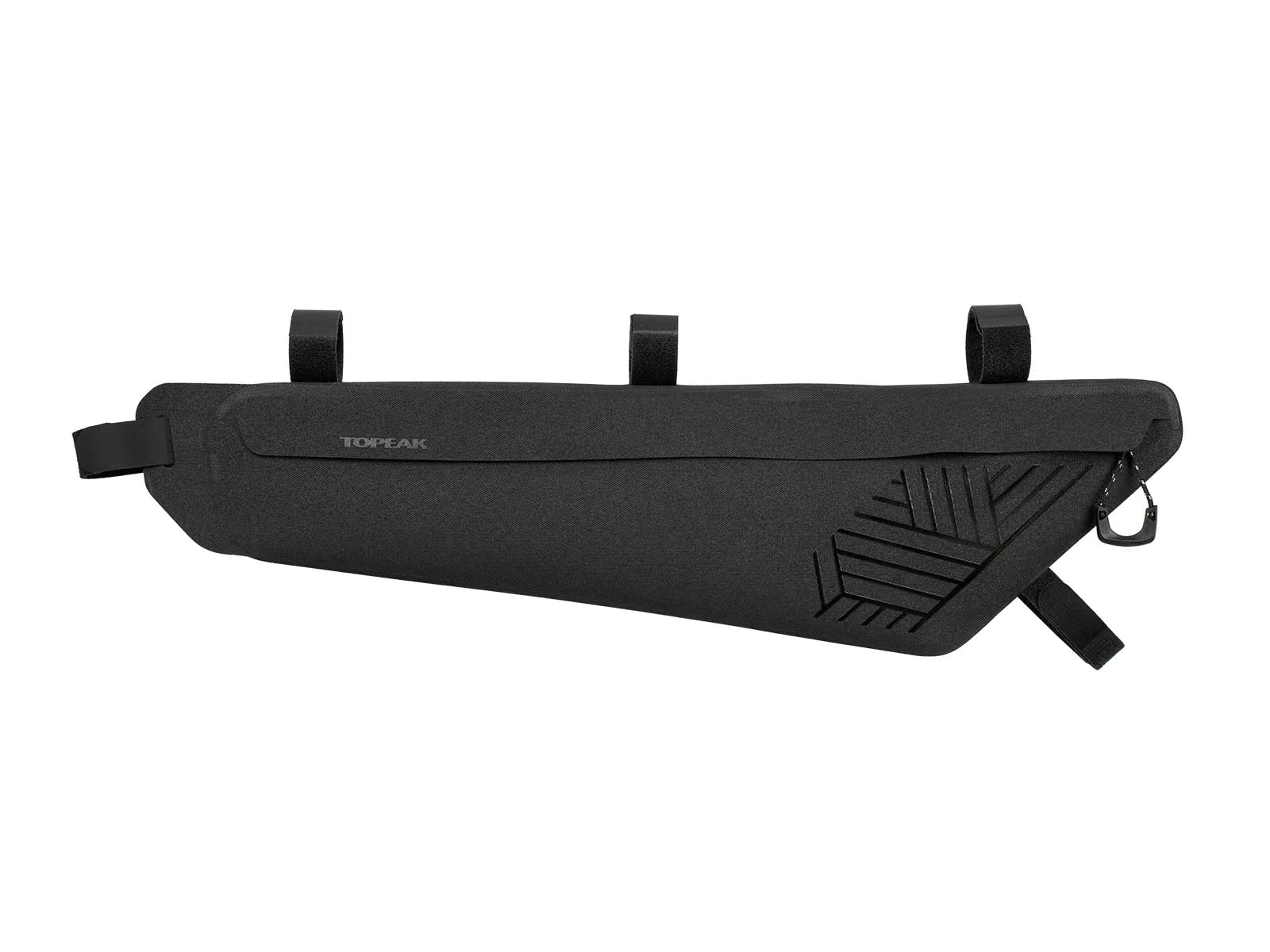 Topeak Midloader Drybag 4.5L - Image 2