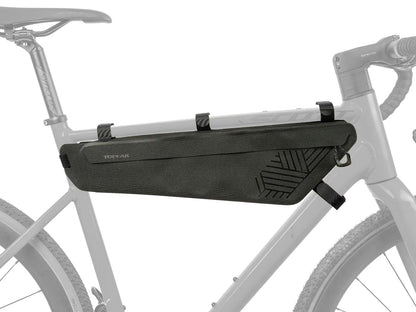 Topeak Midloader Drybag 4.5L - Image 3