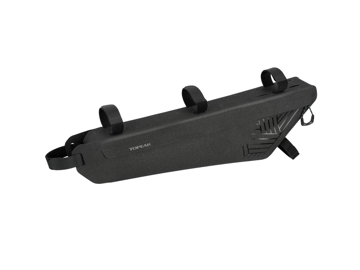 Topeak Midloader Drybag 4.5L - Image 1