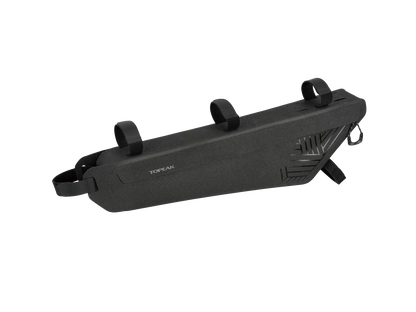 Topeak Midloader Drybag 4.5L - Image 1